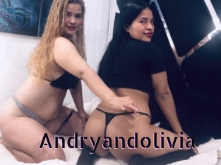 Andryandolivia