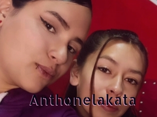 Anthonelakata