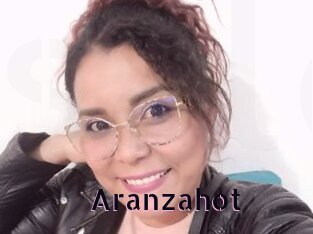 Aranzahot