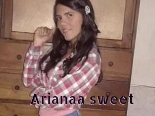 Arianaa_sweet