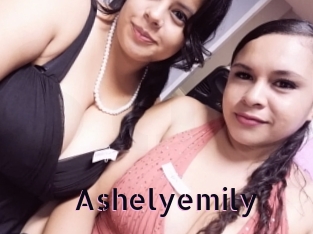 Ashelyemily