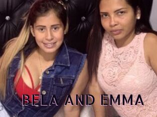 BELA_AND_EMMA