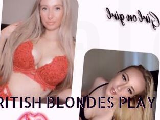 BRITISH_BLONDES_PLAY