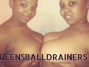 BUSTY_QUEENS_BALL_DRAINERS