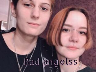 Bad_angelss