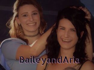 BaileyandAria