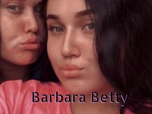 Barbara_Betty