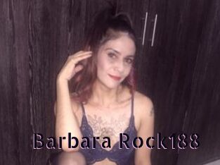 Barbara_Rock188