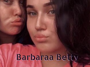 Barbaraa_Betty