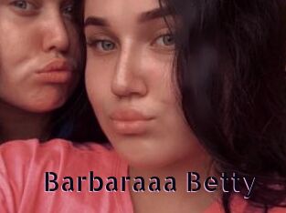 Barbaraaa_Betty