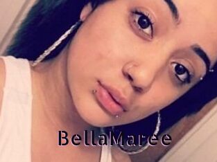 BellaMaree