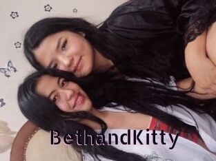 BethandKitty