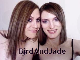 BirdAndJade