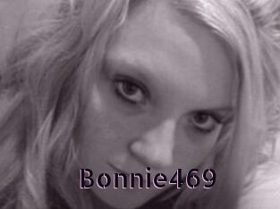 Bonnie469