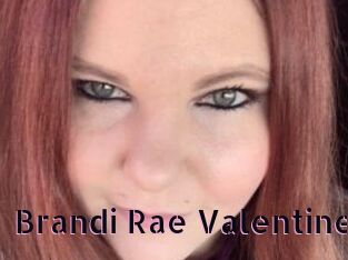 Brandi_Rae_Valentine