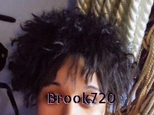 Brook720