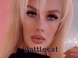 Battlecat