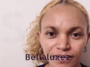 Bellaluxez