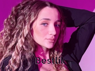 Bestlik