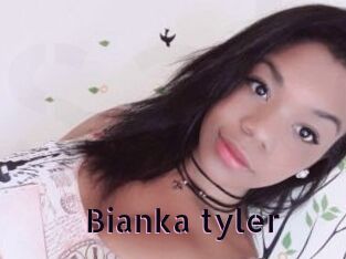 Bianka_tyler