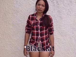 Blacklat