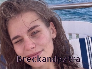 Breckandpetra