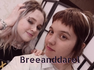 Breeanddarel