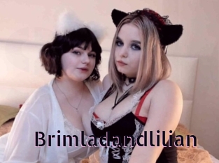 Brimladandlilian