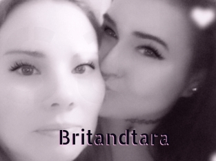 Britandtara