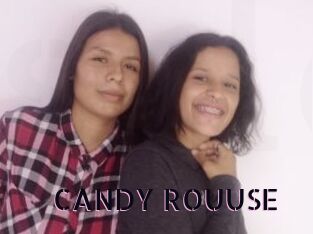 CANDY_ROUUSE