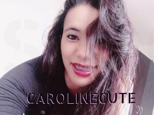 CAROLINECUTE