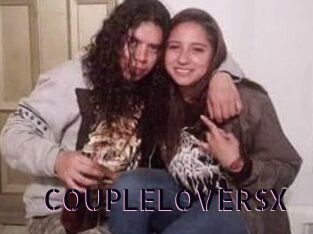 COUPLELOVERSX