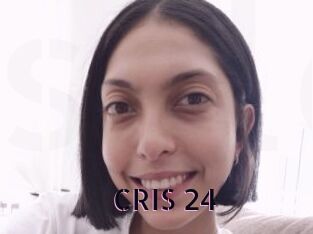 CRIS_24