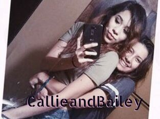 Callie_and_Bailey