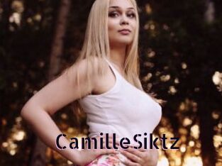 CamilleSiktz