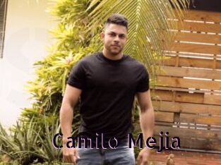 Camilo_Mejia