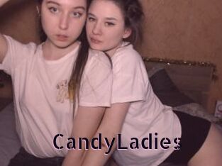 CandyLadies