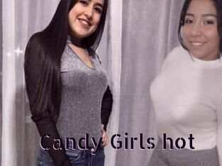 Candy_Girls_hot