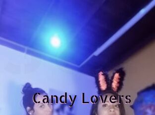 Candy_Lovers