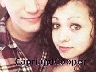 Capri_and_Cooper