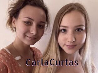 CarlaCurtas