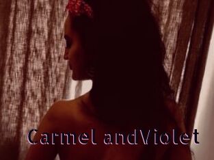 Carmel_andViolet