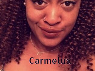 Carmelux