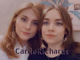 CarrieRichards