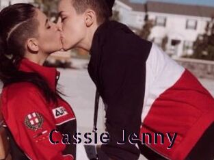 Cassie_Jenny