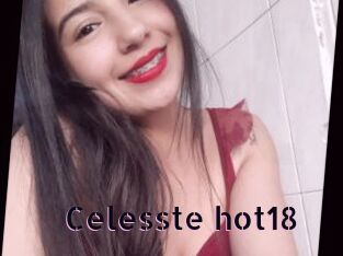 Celesste_hot18