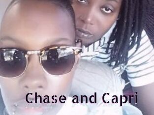 Chase_and_Capri