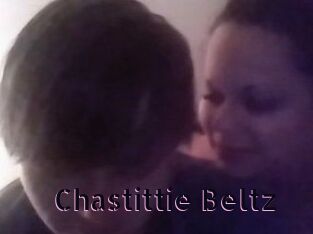 Chastittie_Beltz