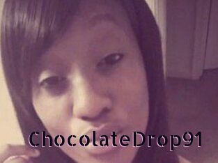 ChocolateDrop91