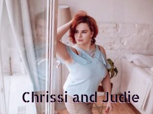 Chrissi_and_Judie